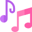 music-notes