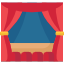 theater